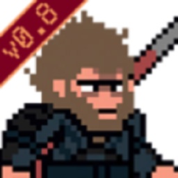 黑神话悟空像素版8.0最新版