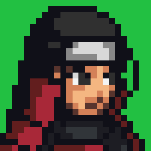 忍界对决最新版