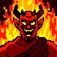 血盟守卫军2辅助菜单