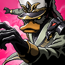 绝地鸭卫(测试服)