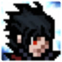 像素火影忍者全人物版最新版