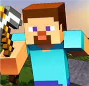 我的世界星木野公益版安卓版