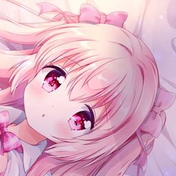 tyranor模拟器去广告