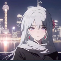 诗雨美化插件超自然