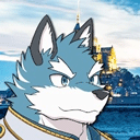 骑士学院最新版