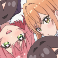 超超超超超喜欢你的100个女朋友触电益智游戏