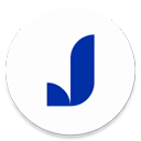 椒盐音乐2026最新版