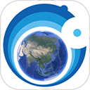 奥维互动地图2026最新版