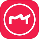 美图秀秀新版本