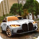 驾驶学校模拟EVO中文版