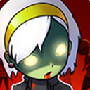 僵尸突围正常版