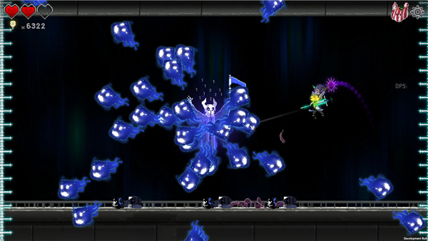 餐瘾地城手机版截图2