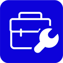 爱玩机工具箱2026最新版