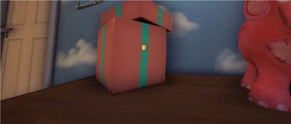 游戏玩法指南截图1