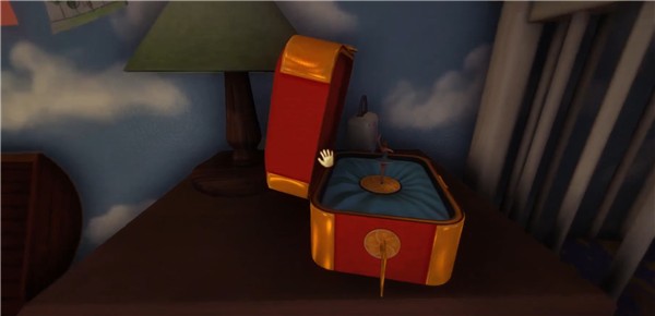 游戏玩法指南截图5