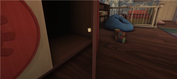 游戏玩法指南截图9