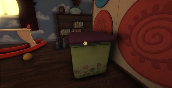 游戏玩法指南截图8