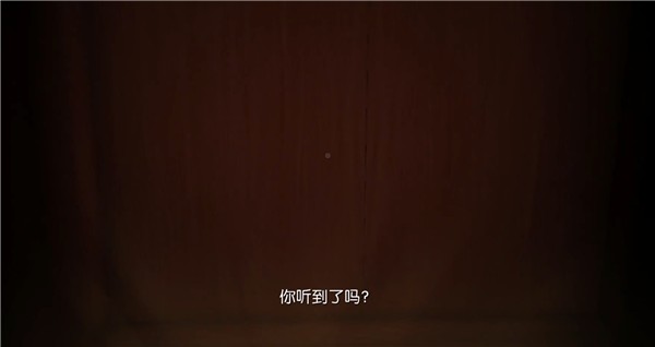 游戏玩法指南截图11