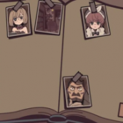 艾普里尔侦探事务所手机版