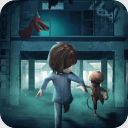 躺平发育3D版最新版免广告