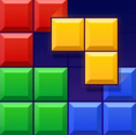 方块爆炸大师2026最新版