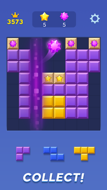 方块爆炸大师2026最新版截图1