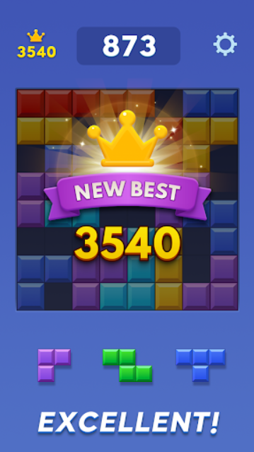方块爆炸大师2026最新版截图2