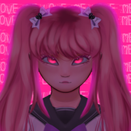 病娇模拟器致命的爱