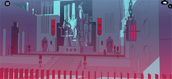 巴别塔圣歌手机版截图3