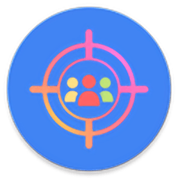 准星助手瞄准器