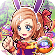 布鲁怪兽官方正版