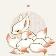 白狐影院官方版