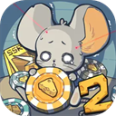 抽卡监狱2官方版