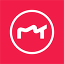 美图秀秀手机版