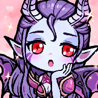 我的咸鱼卡组手机版