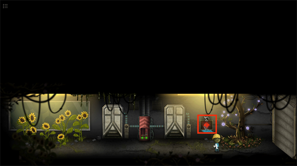 沙皮克月球探索中文版