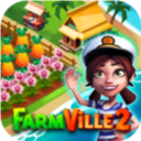 开心农场热带度假新版