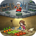 生存33天抖音登录版