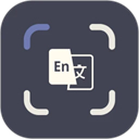 光氪全屏翻译最新版