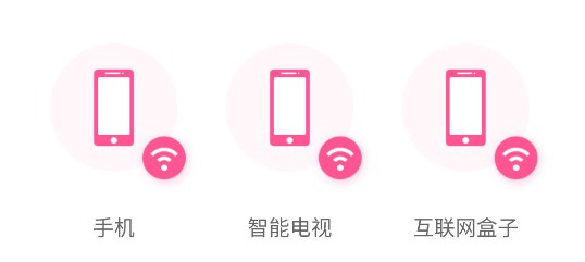 韩小圈app最新版