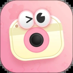 可奈相机vip解锁版