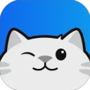 小吉背单词手机版