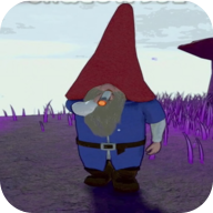 窃贼地精汉化版