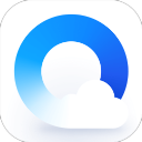 qq浏览器2026最新版