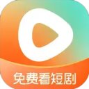 红果免费短剧最新版