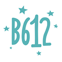 B612咔叽v15.0.21