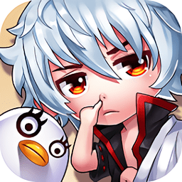 别让我冒险bt版