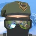 攻击命令RTS游戏安卓官方版