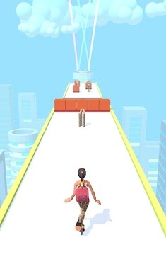 高跟鞋(高跟我最美)安卓版截图3