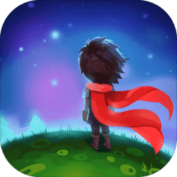 小王子的星球中文修改版